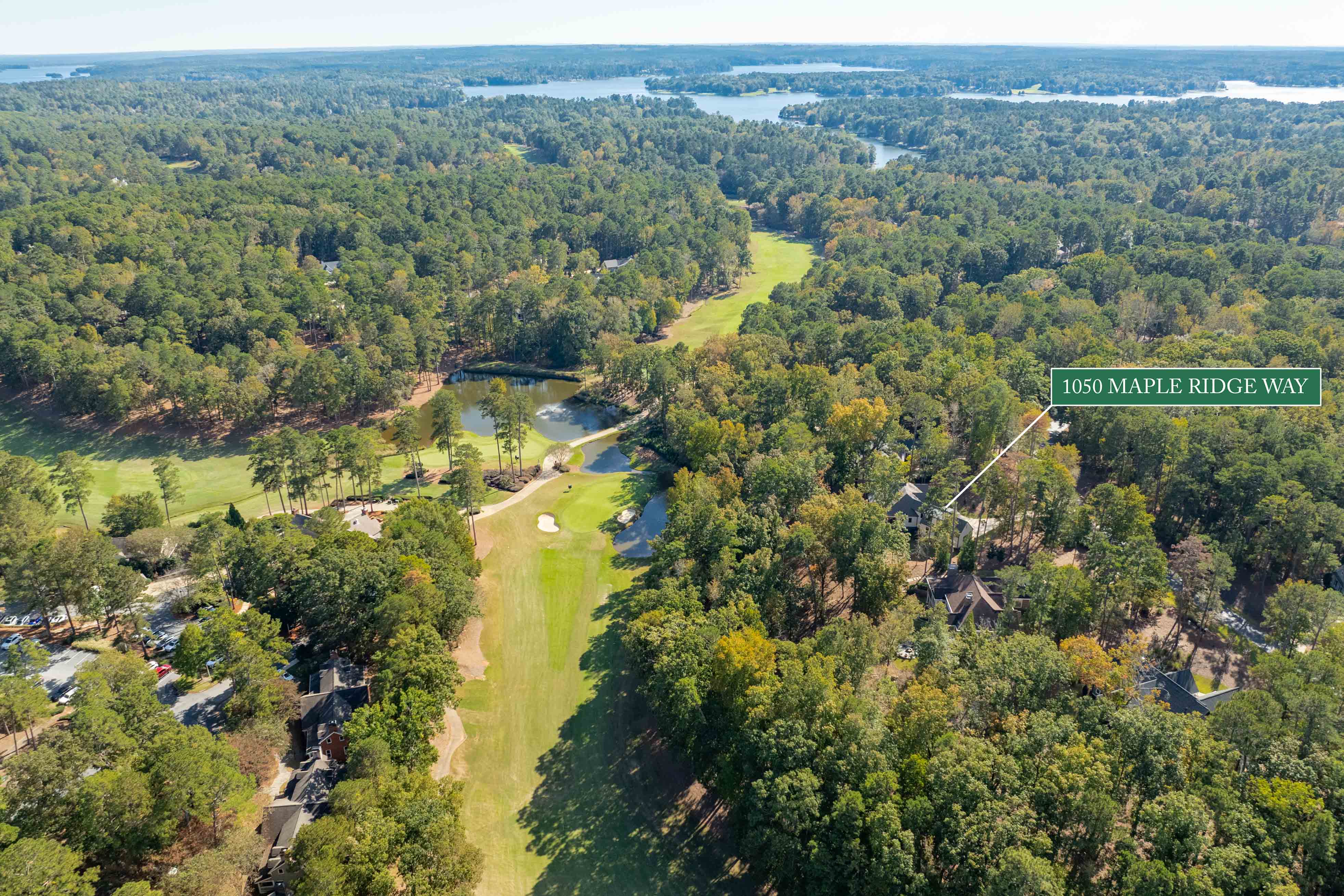 1050 Maple Ridge Way image 50